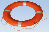 life buoy