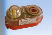 lifejacket light