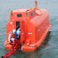 Lifeboat Rations – Real Savior in Crisis