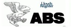 ABS logo