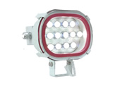 marine LED  flood light