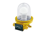 marine LED bulb pendant light