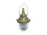 marine ex-proof cargo light