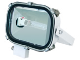 marine flood light