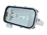 marine flood light