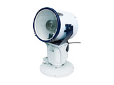 Marine Search Light