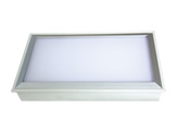 marine LED ceiling light