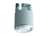 marine LED operational light