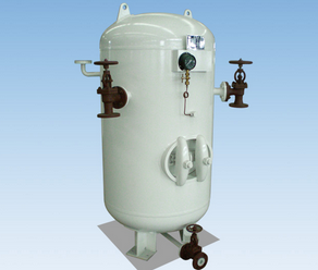 marine air cylinder 