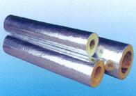 glass fiber casing pipe