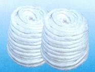 marine ceramic fiber rope 