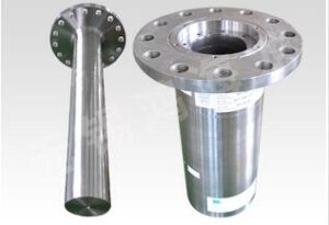 hydraulic coupling