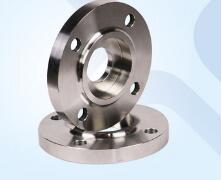 forged socket welding flange