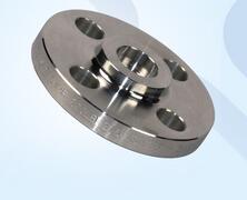 socket welding flange