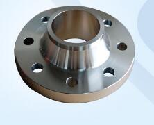 socket welding neck flange(F316F316L)