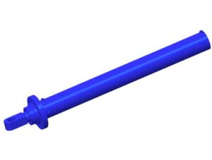 marine hydraulic cylinder